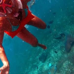 Meet your Posher, Naroeun